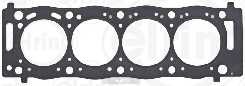 Cylinder Head Gasket 3