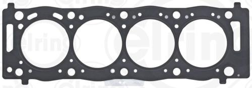Cylinder Head Gasket 4