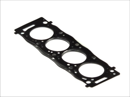 Cylinder Head Gasket 2