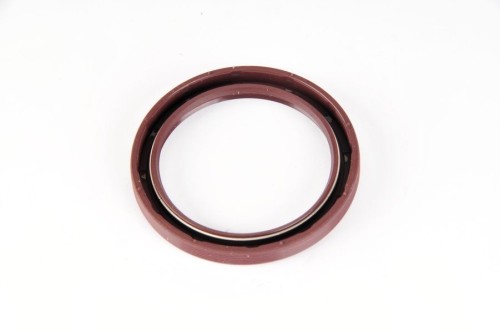 Shaft Seal, Crankshaft 2