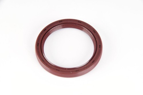 Shaft Seal, Crankshaft