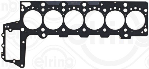Cylinder Head Gasket 3