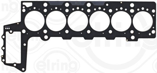Cylinder Head Gasket 2