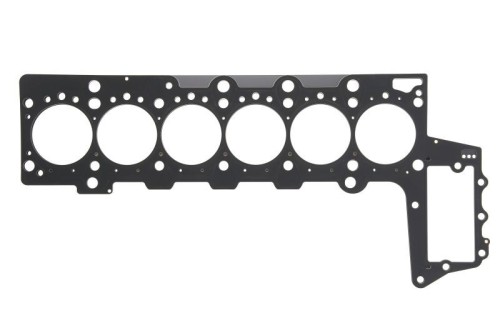 Cylinder Head Gasket