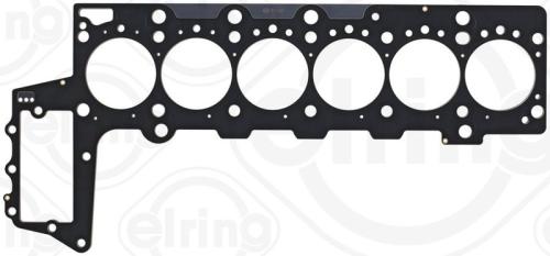 Cylinder Head Gasket 4