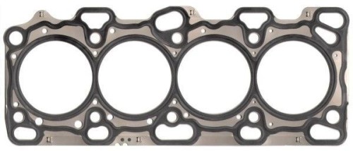 Cylinder Head Gasket 3