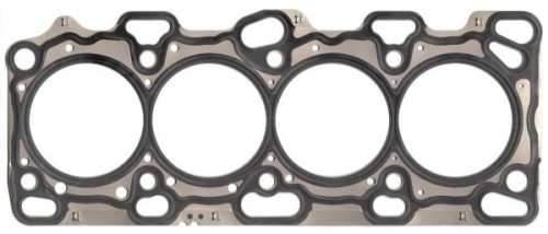 Cylinder Head Gasket 2