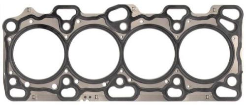 Cylinder Head Gasket 4