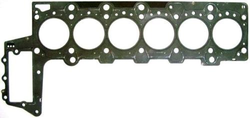 Cylinder Head Gasket 3