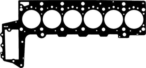 Cylinder Head Gasket 2