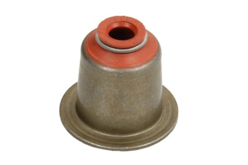 Valve Stem Gasket/seal
