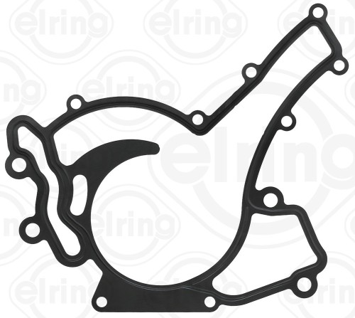 Water Pump Gasket