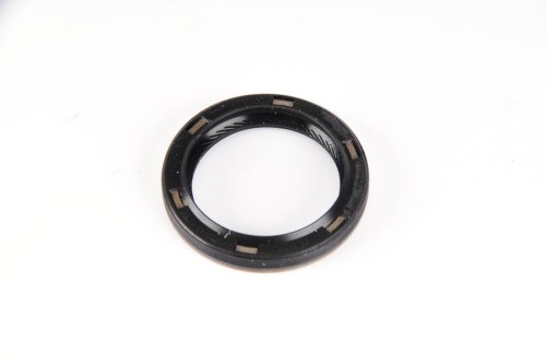 Shaft Seal, Crankshaft