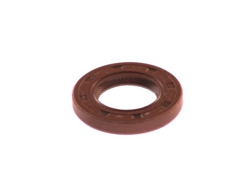 Shaft Seal, Camshaft