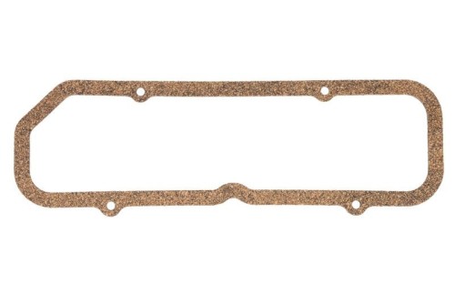 Gasket, Cylinder Head Cover