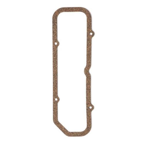 Gasket, Cylinder Head Cover 5