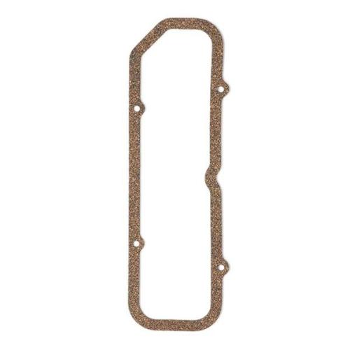 Gasket, Cylinder Head Cover 4