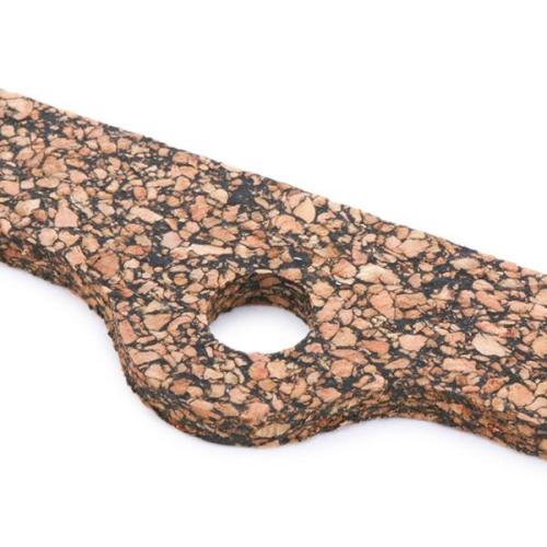 Gasket, Cylinder Head Cover 6