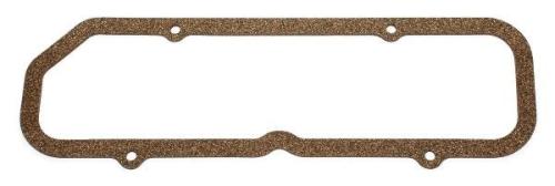 Gasket, Cylinder Head Cover 8