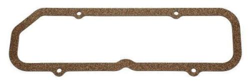 Gasket, Cylinder Head Cover 7