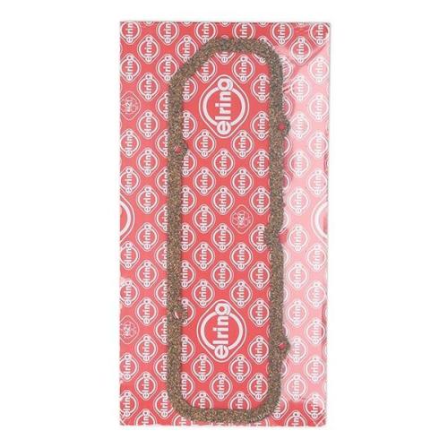 Gasket, Cylinder Head Cover 3