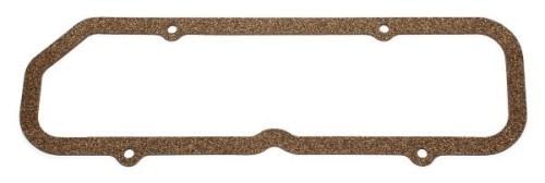 Gasket, Cylinder Head Cover 2