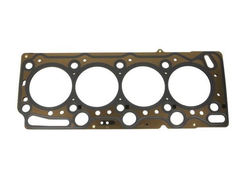 Cylinder Head Gasket