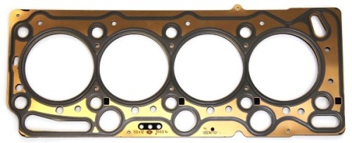 Cylinder Head Gasket 2