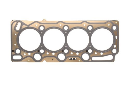 Cylinder Head Gasket 1