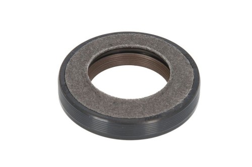 Shaft Seal, Camshaft