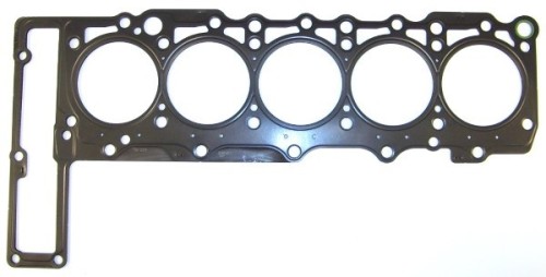 Cylinder Head Gasket 2