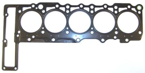 Cylinder Head Gasket 4