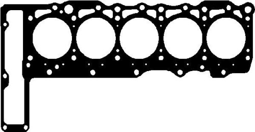 Cylinder Head Gasket 3