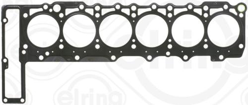 Cylinder Head Gasket 4