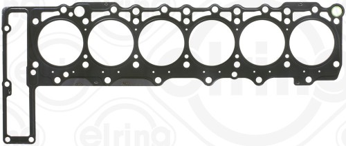 Cylinder Head Gasket 2