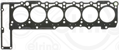 Cylinder Head Gasket 3