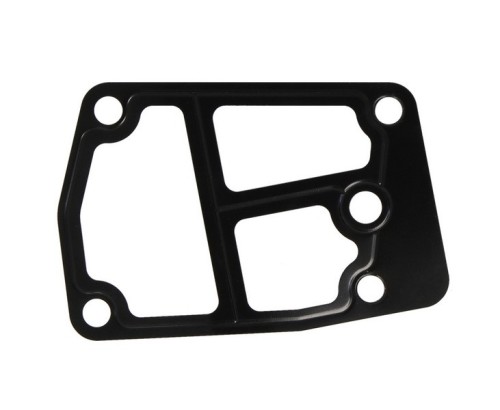 Gasket, Oil Filter Housing