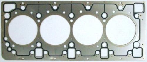 Cylinder Head Gasket 6