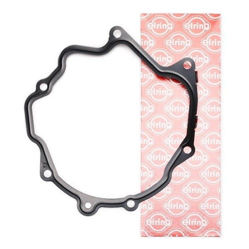 Gasket, Vacuum Pump 5