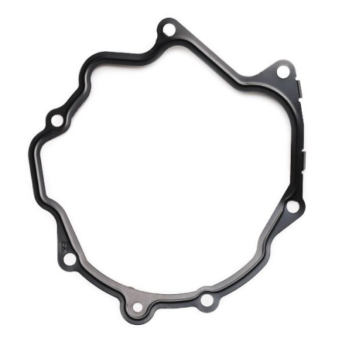 Gasket, Vacuum Pump 6