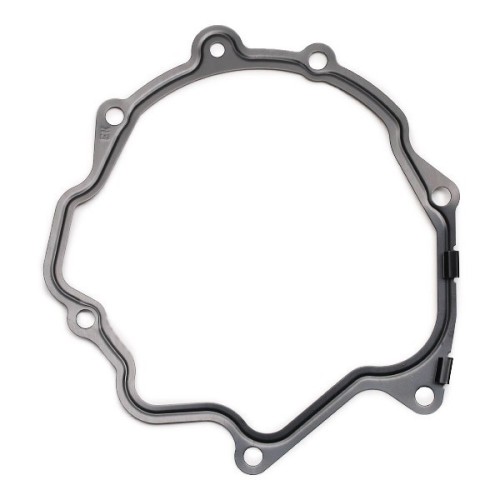 Gasket, Vacuum Pump 7