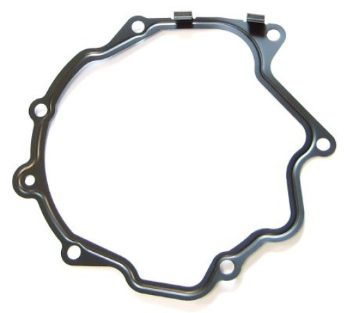 Gasket, Vacuum Pump 3
