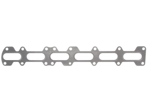 Exhaust Manifold Gasket