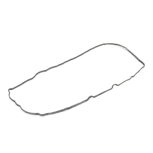 Gasket, Cylinder Head Cover 4