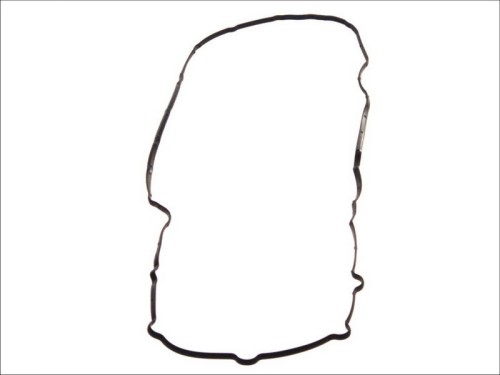 Gasket, Cylinder Head Cover