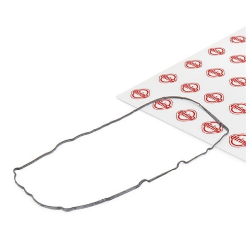 Gasket, Cylinder Head Cover 3