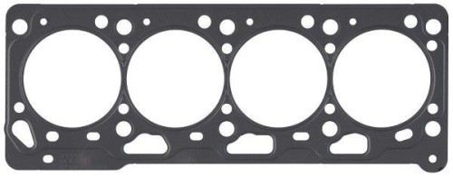 Cylinder Head Gasket 2
