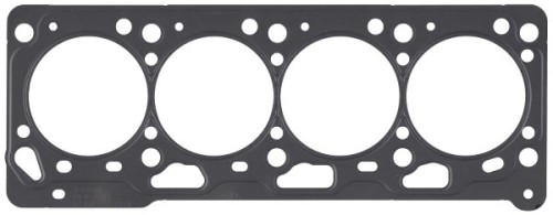 Cylinder Head Gasket