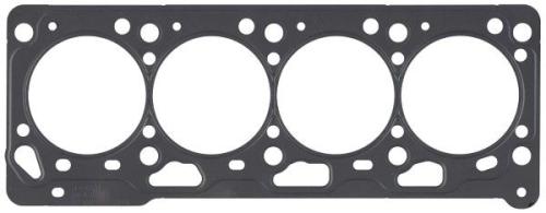 Cylinder Head Gasket 3