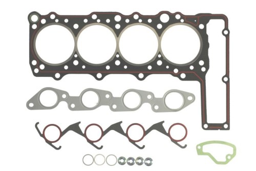 Gasket Kit, Cylinder Head